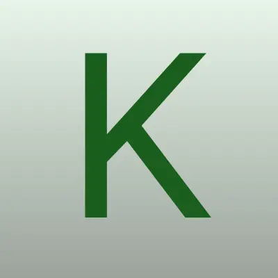 Крымскагропромэнерго