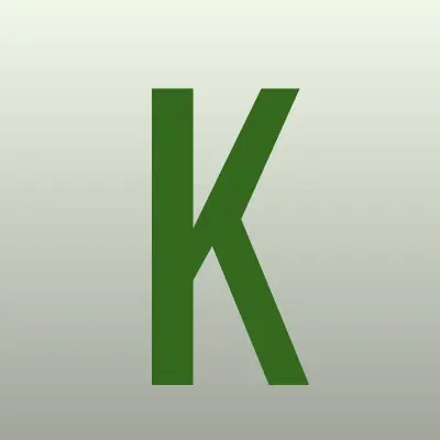 Крымская Городская библиотека