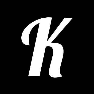 Крымскгорстрой