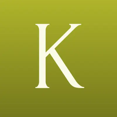 Крымский индустриально-строительный техникум