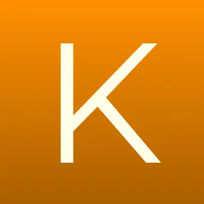 Крымский краеведческий музей