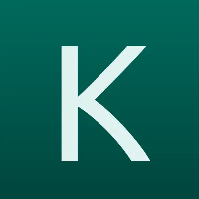 Крымский ПСО МЧС России филиал Юрпсо