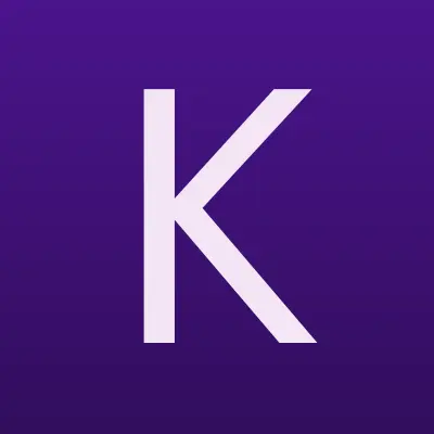 Крымский РОСП