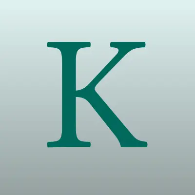 КубоМетр