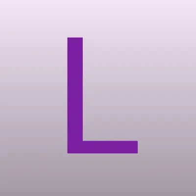 lady fitness, фитнес-центр, лого-визитка