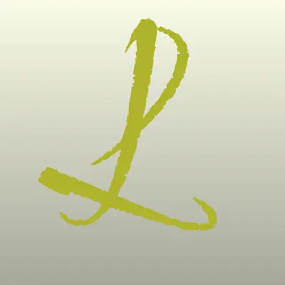 ЛакШери