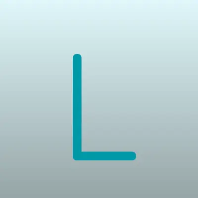 Levox