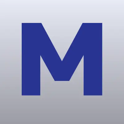Малышка Ру