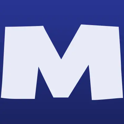Масл Детейлинг