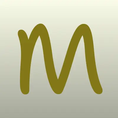 МБУЗ Крымская ЦРБ Женская консультация