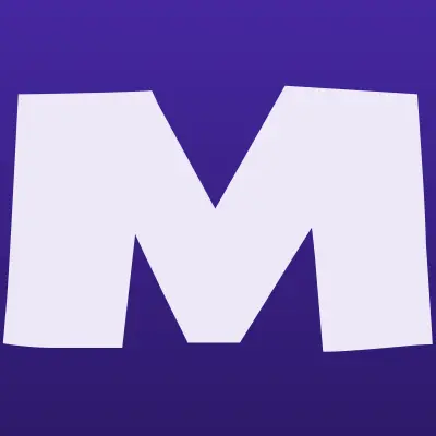 Мебель на Советской