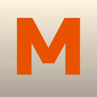 Мебель парк
