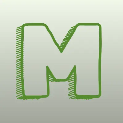 Мечта