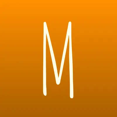 Модус