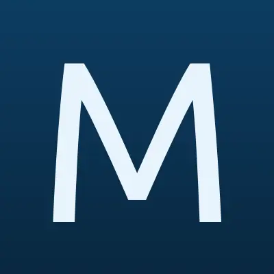 МРЭО № 4 ГИБДД ГУ МВД России по Краснодарскому краю