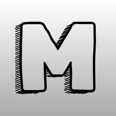 Муравей