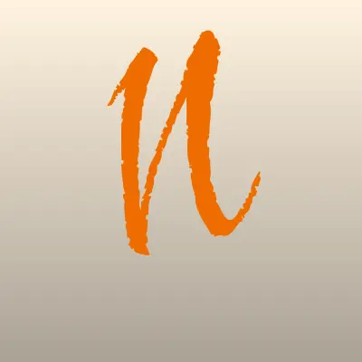 Новое Отопление
