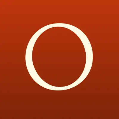 Офис Страхования