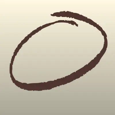 Охотник