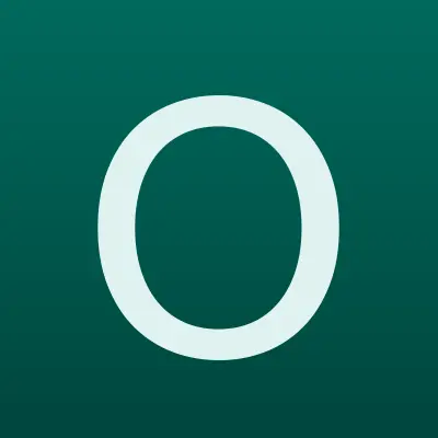 Олимпия