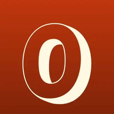 Отделение почтовой связи № 353380
