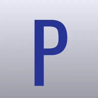 Prof