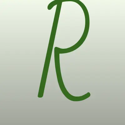 Реализе
