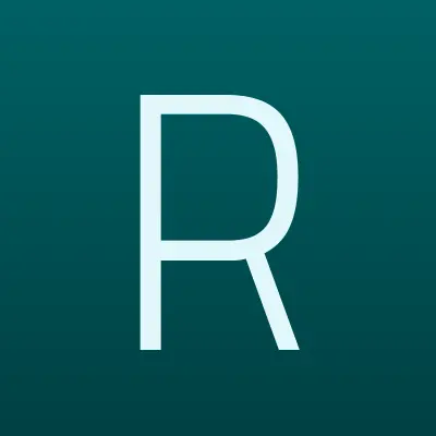 Royal Fit fitness & SPA