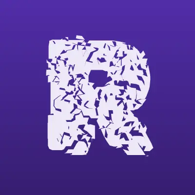 Русь