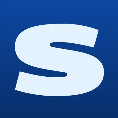 shale, центр паровых коктейлей, лого-визитка