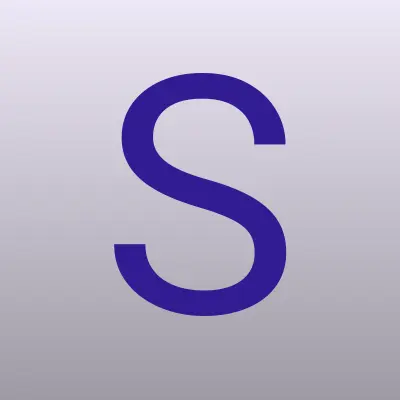 Сицилия