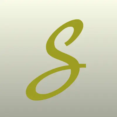 Склад