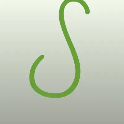 Согласие