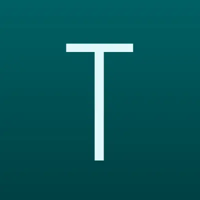 Такси Каскад