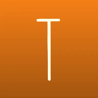 Техно-блиц