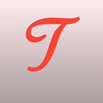 Теплодаръ