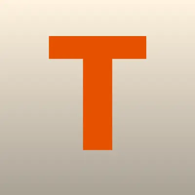 Тюль,ткани