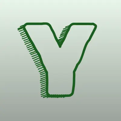 ЮГ-Инвестбанк