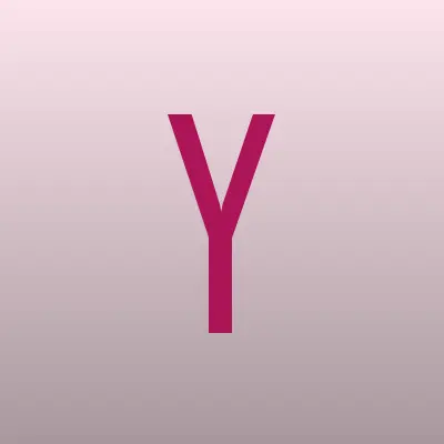 Южная долина