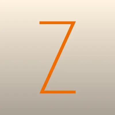 Зодчий